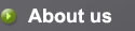 About Valentini Kitchens