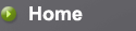 Valentini Kitchens Home