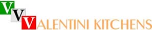 Valentini Kitchens and Bath - Building Family's Boss; Piero